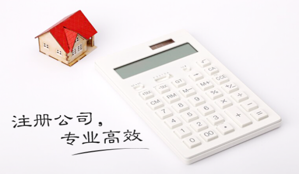 小规模和一般纳税人的区别